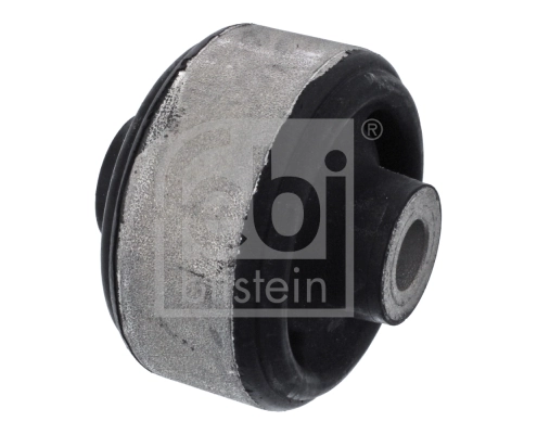 Suspension, bras de liaison FEBI BILSTEIN 45321