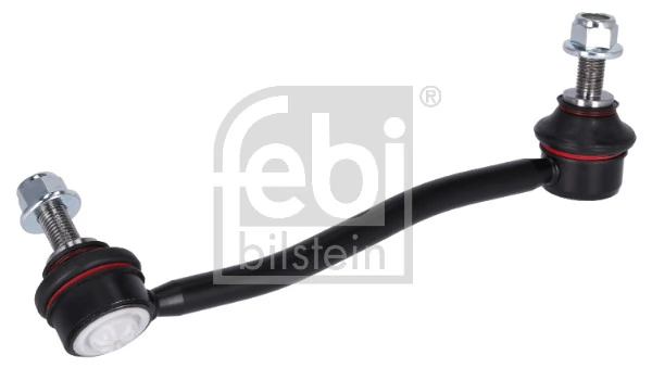 Entretoise/tige, stabilisateur FEBI BILSTEIN 175656