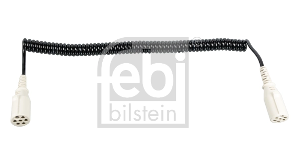 Serpentin électrique FEBI BILSTEIN 171800