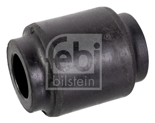 Suspension, stabilisateur FEBI BILSTEIN 40217