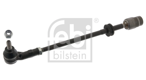 Barre de connexion FEBI BILSTEIN 08030