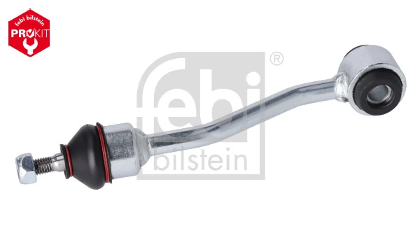 Entretoise/tige, stabilisateur FEBI BILSTEIN 41022