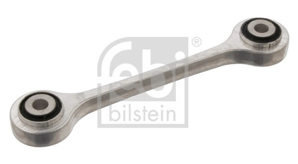 Entretoise/tige, stabilisateur FEBI BILSTEIN 31706