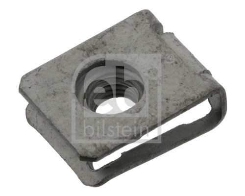 Écrou FEBI BILSTEIN 47846