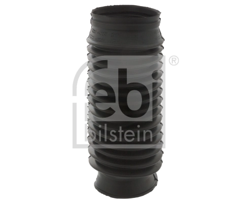 Bouchon de protection/soufflet, amortisseur