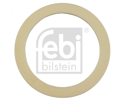 Bague d'étanchéité, roulement de roue FEBI BILSTEIN 07305