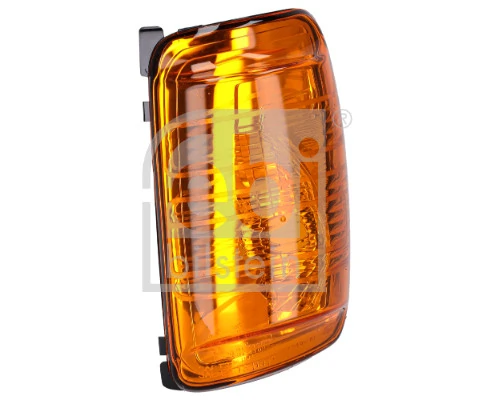 Feu clignotant supplémentaire FEBI BILSTEIN 198582