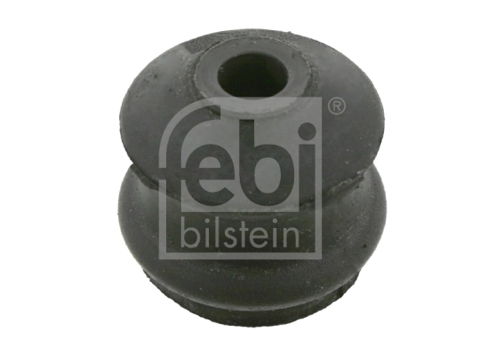 Support moteur FEBI BILSTEIN 01518