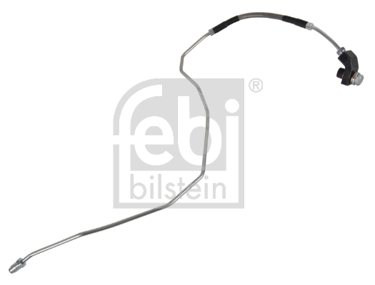 Flexible de frein