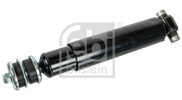 Amortisseur FEBI BILSTEIN 172339