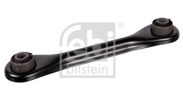 FEBI BILSTEIN 108833