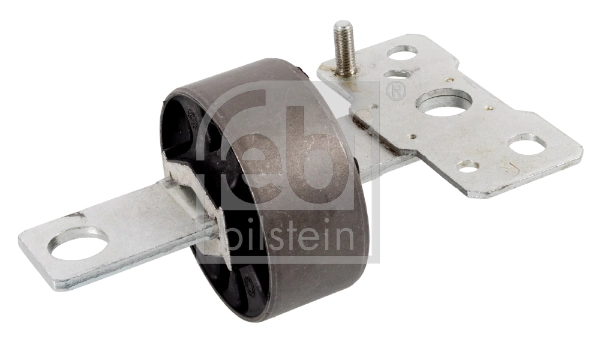 Suspension, bras de liaison FEBI BILSTEIN 39208