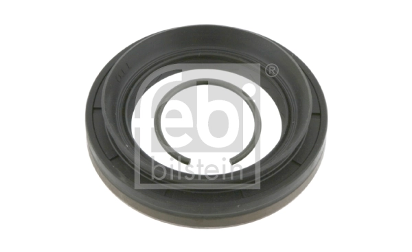 Bague d'étanchéité, arbre de transmission febi bilstein