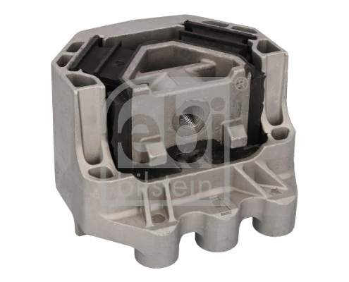 Support moteur FEBI BILSTEIN 196759