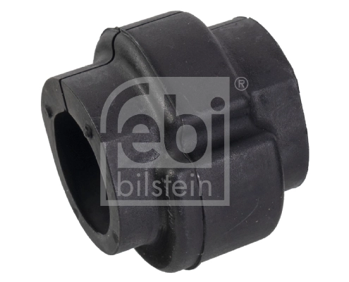 FEBI BILSTEIN 23046 — Втулка стабілізатора AUDI A4, A6, SEAT EXEO, EXEO ST 00 -перед. міст (Вир-во FEBI)