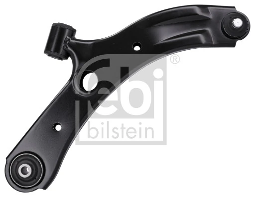 Bras de liaison, suspension de roue FEBI BILSTEIN 29932