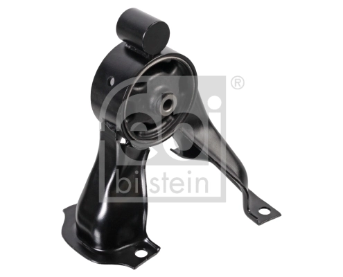 FEBI BILSTEIN 104523
