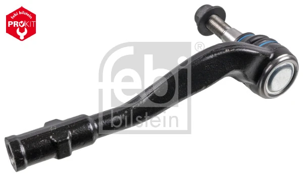 Rotule de barre de connexion FEBI BILSTEIN 40992
