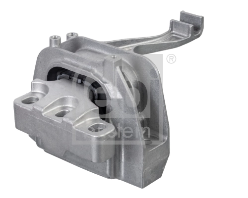 Support moteur FEBI BILSTEIN 172347