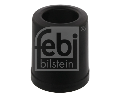 Bouchon de protection/soufflet, amortisseur