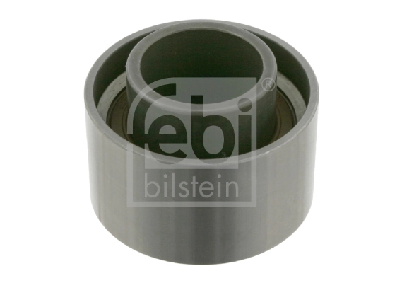 Poulie de tension, courroie crantée FEBI BILSTEIN 26599
