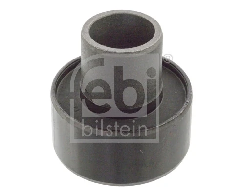 Suspension, corps de l'essieu FEBI BILSTEIN 22129
