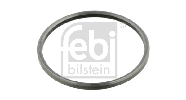 Entretoise FEBI BILSTEIN 19163