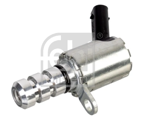 FEBI BILSTEIN 175056