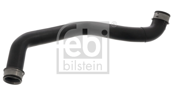 Durite de radiateur FEBI BILSTEIN 47542