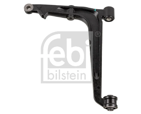 Bras de liaison, suspension de roue FEBI BILSTEIN 176966