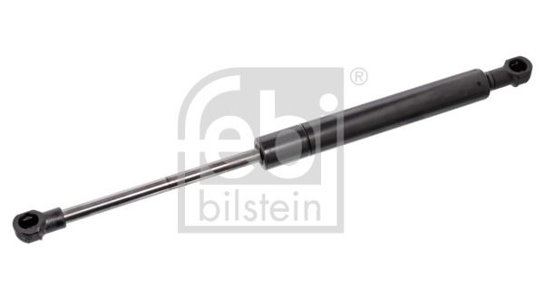 Vérin, capot-moteur FEBI BILSTEIN 101784