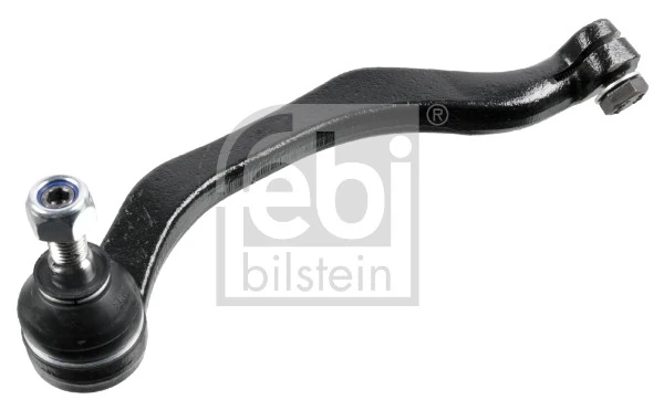 Rotule de barre de connexion FEBI BILSTEIN 30818