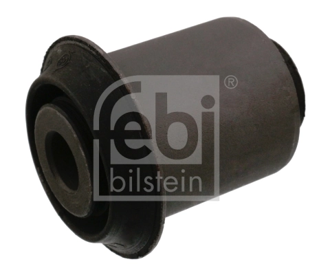 Suspension, bras de liaison FEBI BILSTEIN 42052