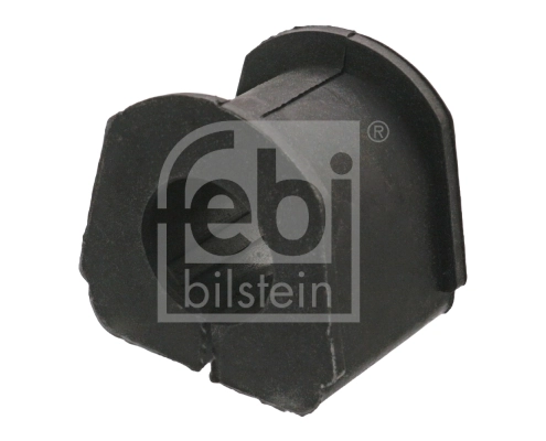 Suspension, stabilisateur FEBI BILSTEIN 41129