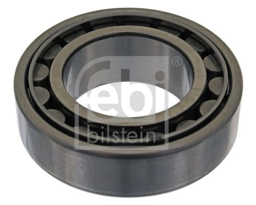 Roulement de roue FEBI BILSTEIN 04843