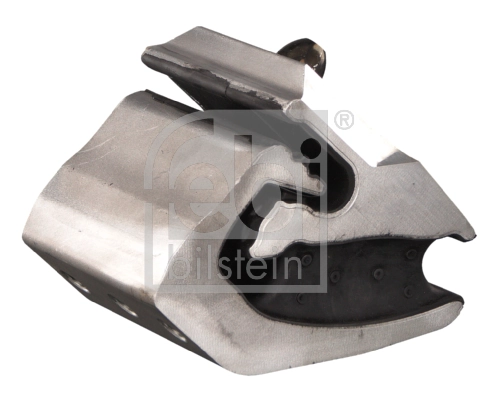 Support moteur FEBI BILSTEIN 175265