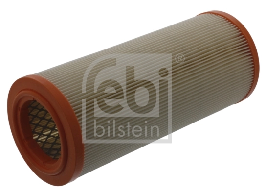 Filtre à air FEBI BILSTEIN 39766