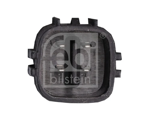 Alternateur FEBI BILSTEIN 188332