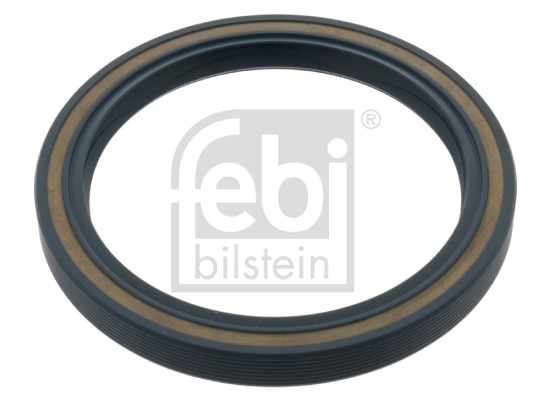 Bague d'étanchéité, moyeu de roue FEBI BILSTEIN 45373