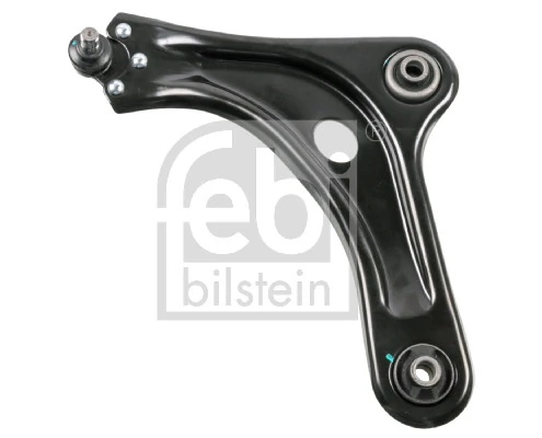 Bras de liaison, suspension de roue FEBI BILSTEIN 37470