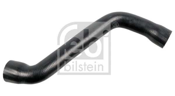 Durite de radiateur FEBI BILSTEIN 14005