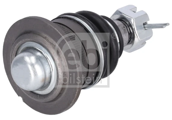 Rotule de suspension FEBI BILSTEIN 41863