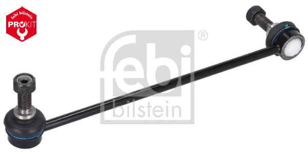 Entretoise/tige, stabilisateur FEBI BILSTEIN 43559