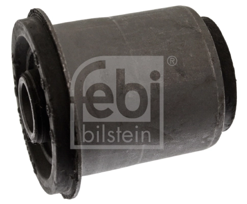 Suspension, bras de liaison FEBI BILSTEIN 42833