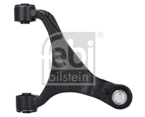 Bras de liaison, suspension de roue FEBI BILSTEIN 49244