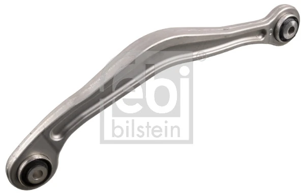 Biellette de barre stabilisatrice FEBI BILSTEIN 177833