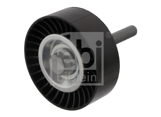 Intercooler, échangeur
