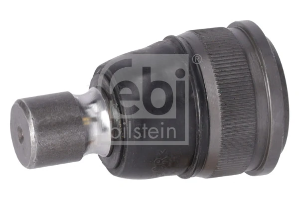 Rotule de suspension FEBI BILSTEIN 197921