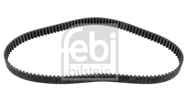 Courroie crantée FEBI BILSTEIN 37290