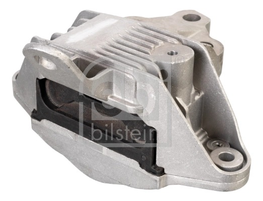 Support moteur FEBI BILSTEIN 172689